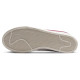 Nike Court Legacy Next Nature